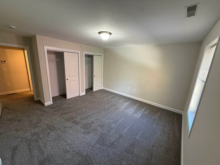 23 Clancy Dr — Photo 22