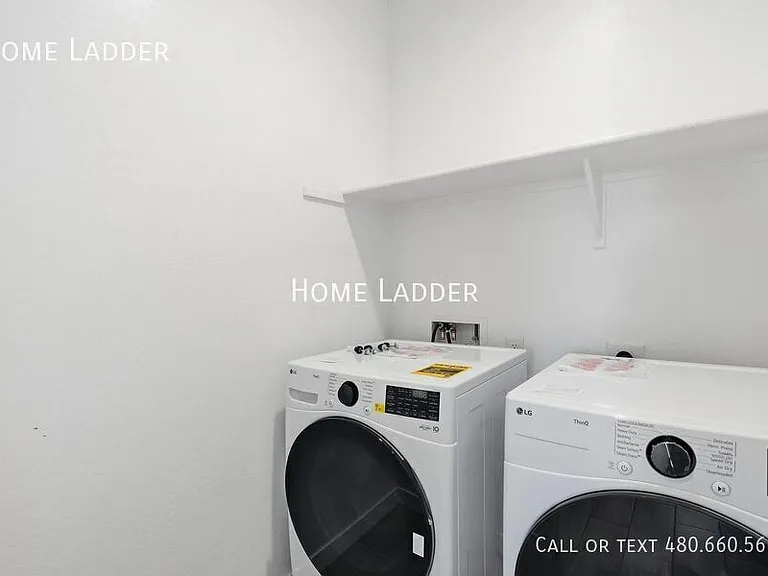 4064 E Catclaw St — Photo 17