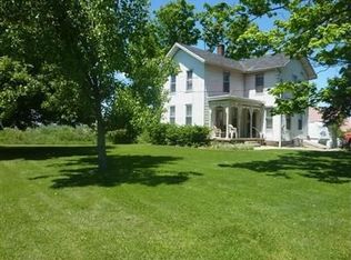 6818 Springdale Rd, Cincinnati, OH 45247