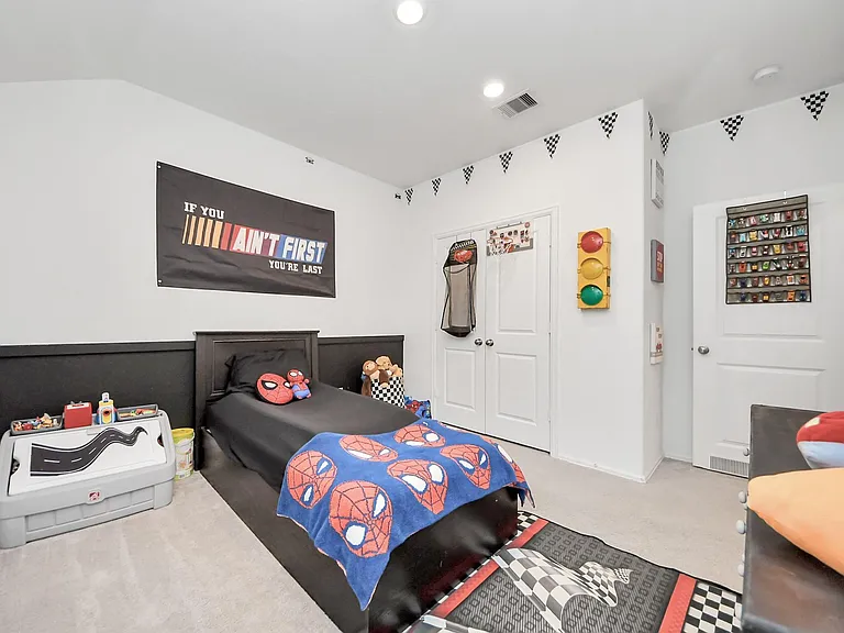 2835 Mistygate Ct — Photo 23