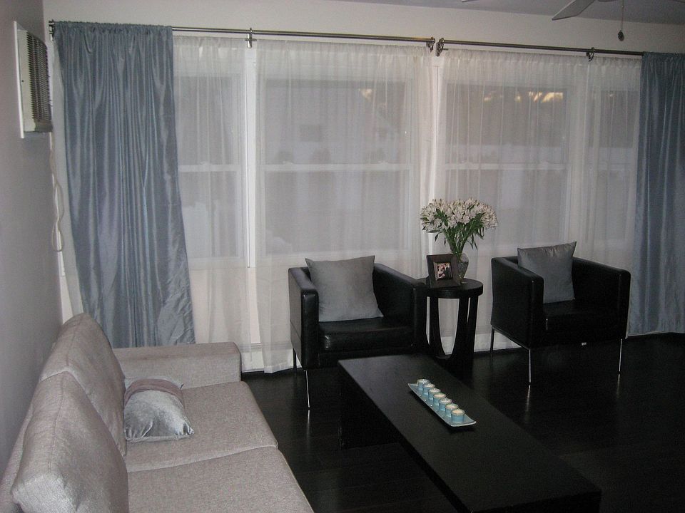 Living Room 1