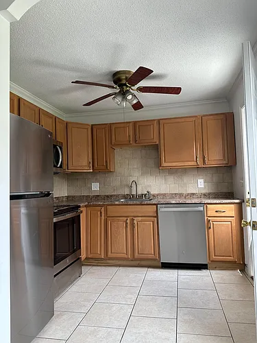 68 Laird Dr #68 Photo 1