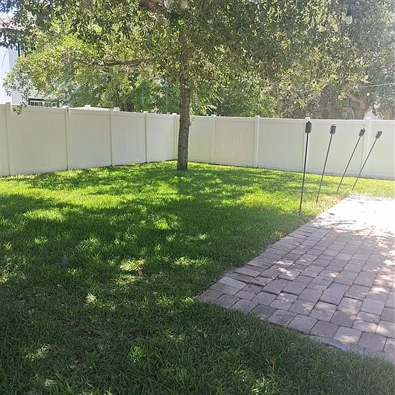 10133 Randolphs Orchard Ln — Photo 25