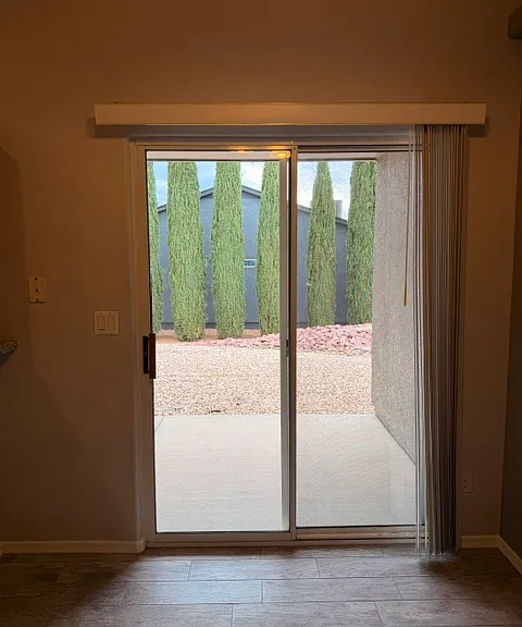 9815 E Magma Dr — Photo 8