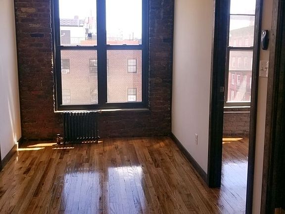 5th image of 441 E 12th St APT 3E