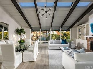 444 Flora St, Laguna Beach, CA 92651