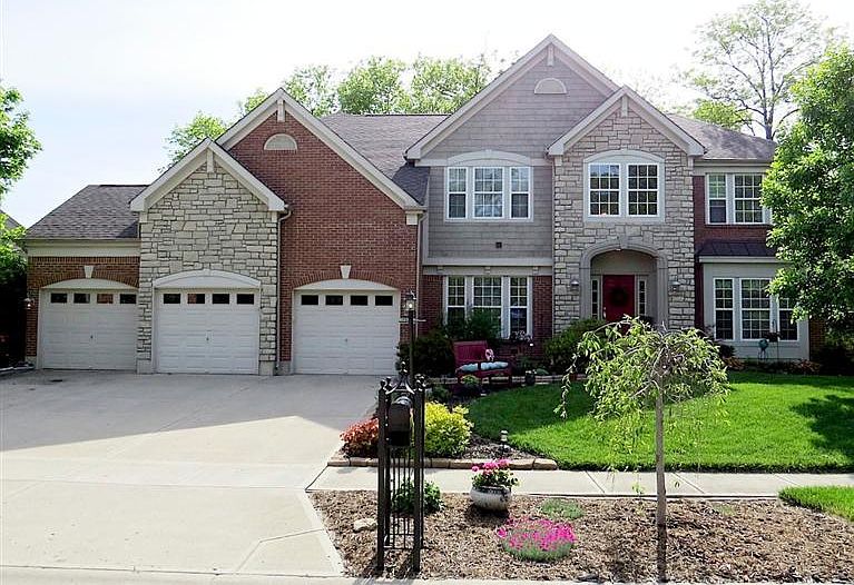 1st image of 2510 Hingham Ln