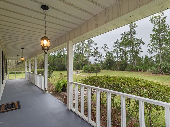 4th image of 2525 Deerwood Ln