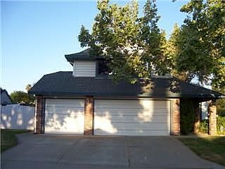 1st image of 7800 Auburn Wind Ct