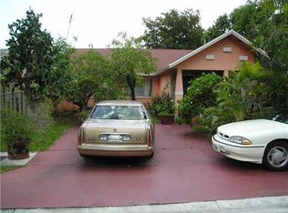 22175 SW 110th Pl, Miami, FL 33170