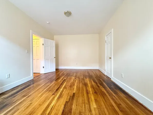 1767 Bedford Avenue image 1 of 8