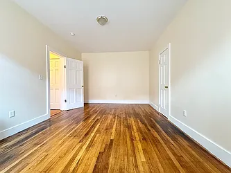 1767 Bedford Avenue, #5G