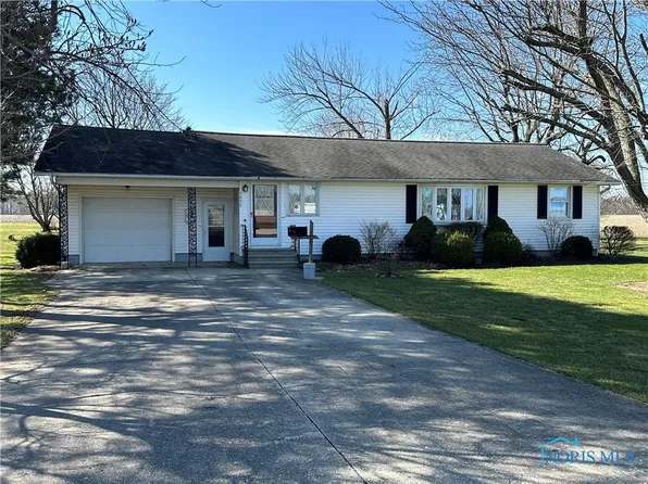 9090 County Road 6, Carey, OH 43316