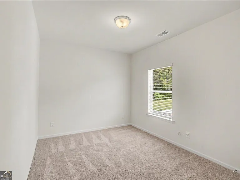 59 Bennett Way SE — Photo 29