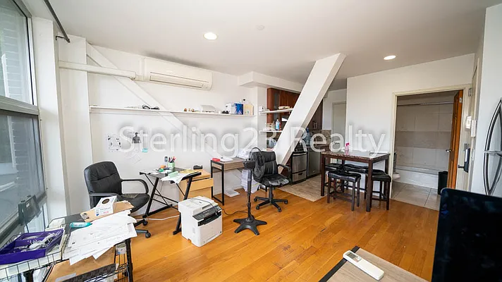 Rented by Sterling Realty Solution Inc | media 19