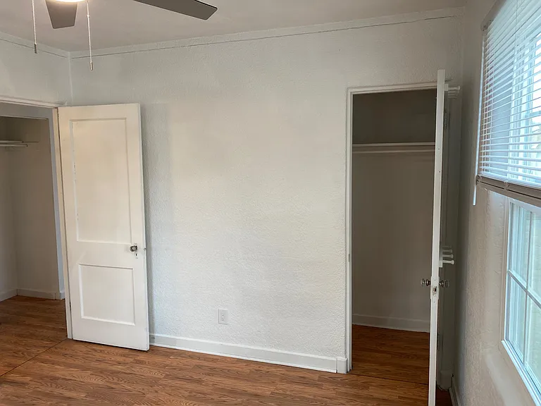 316 Maple St SE #316 — Photo 10