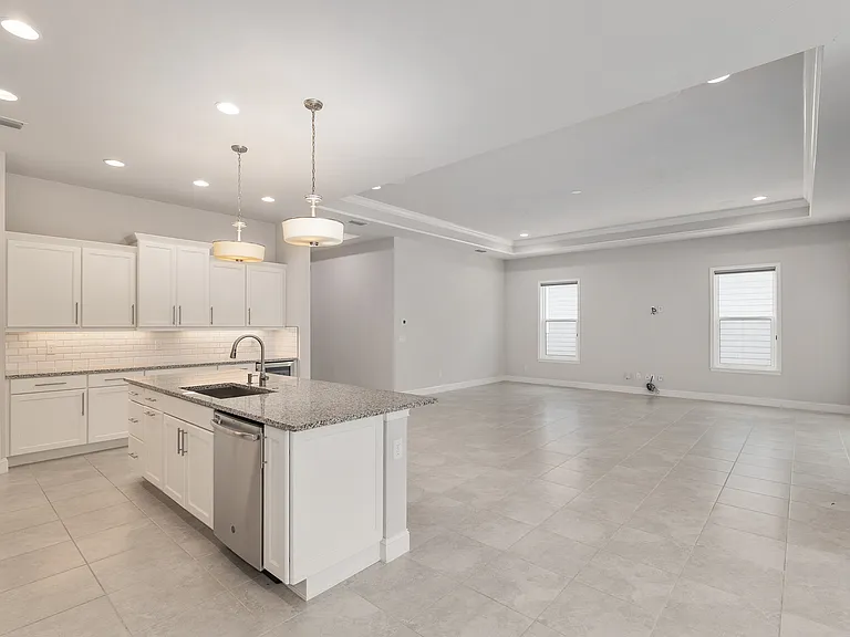 11890 SW 33rd Ln — Photo 16