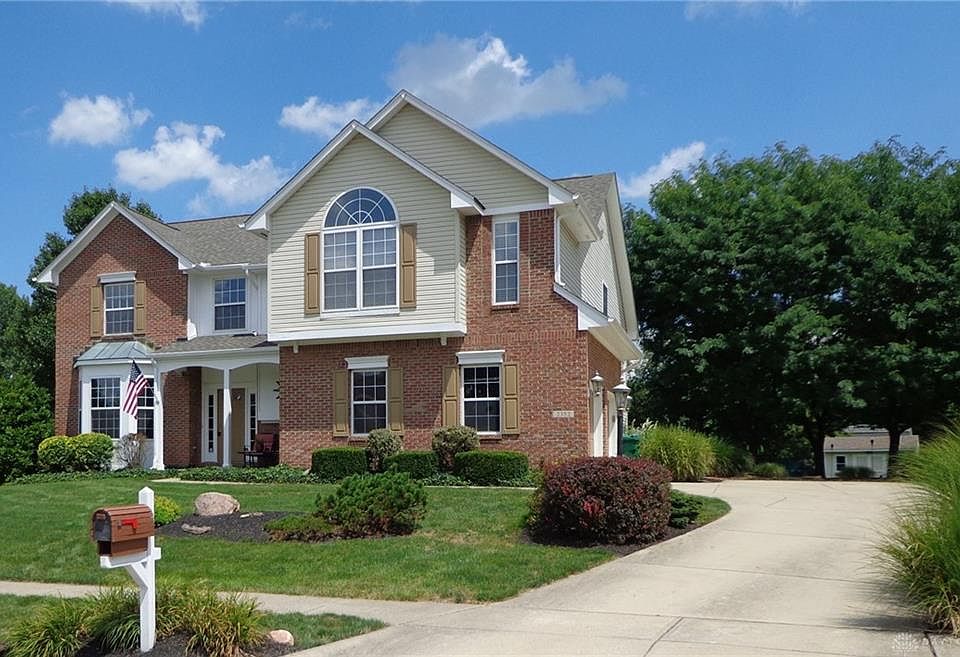 1st image of 2352 Charleston Way