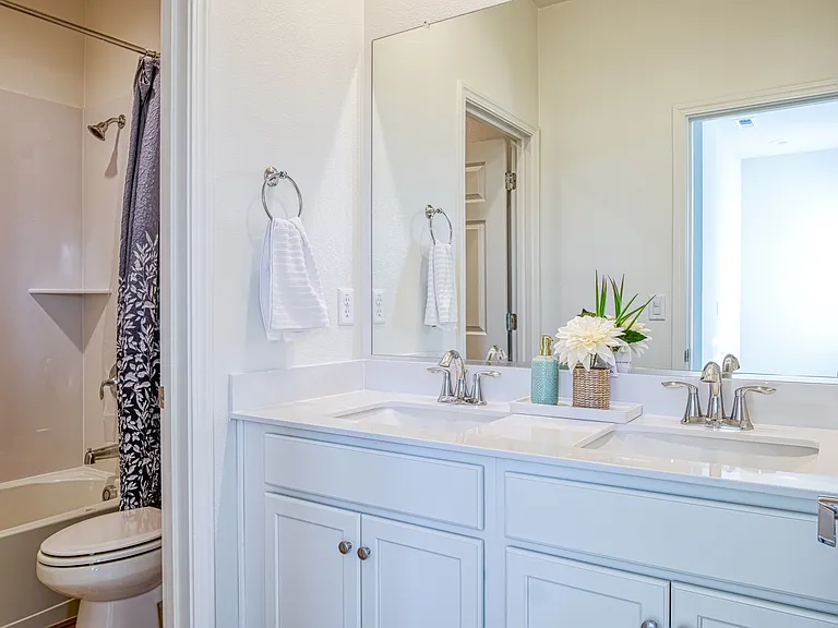 3025 Neil Jerome Dr — Photo 43