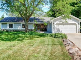 7900 W Drexel Ave, Franklin, WI 53132