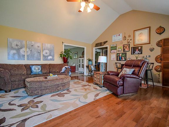 4th image of 7781 Bacon Meadow Dr