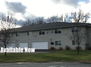 715 Bruce Ct #4, Menomonie, WI 54751