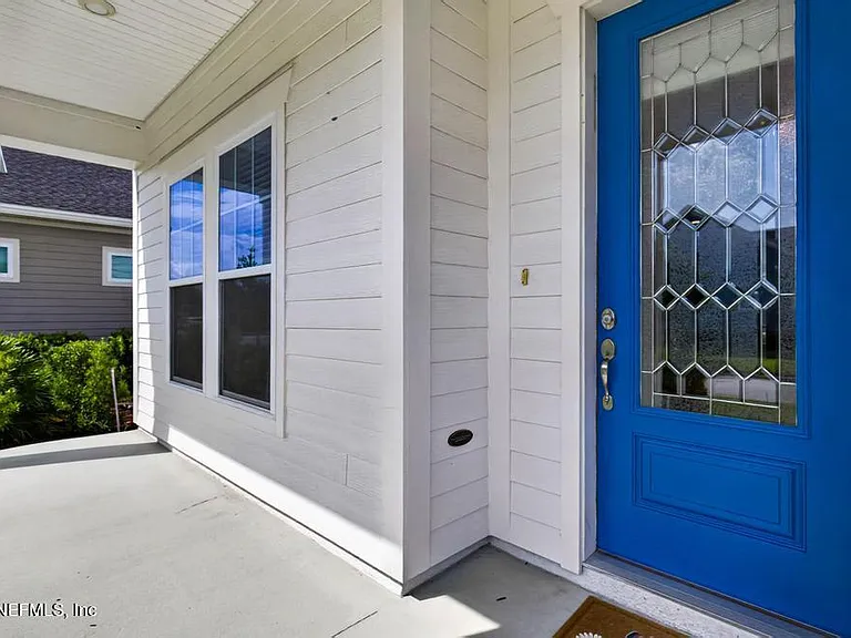 187 Beale Ave — Photo 116