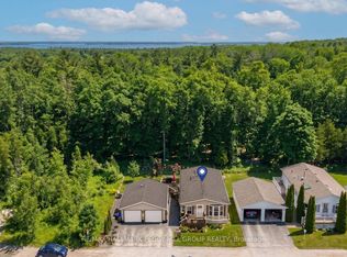 1435 Fox Rd, Severn, ON L3V0V4