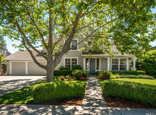 2842 Emerald Bay Dr, Davis, CA 95618