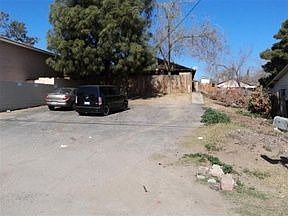 2nd image of 3918 Oregon St