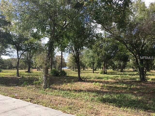 1st image of N Desoto Ave
