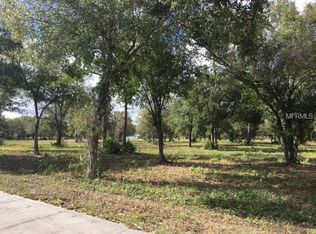 N Desoto Ave, Arcadia, FL 34266