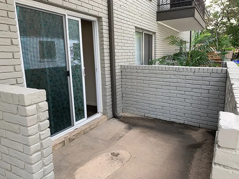 Tarrytown Flats — Photo 16