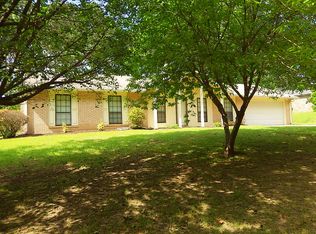 312 W Oak Leaf Ct, Ridgeland, MS 39157