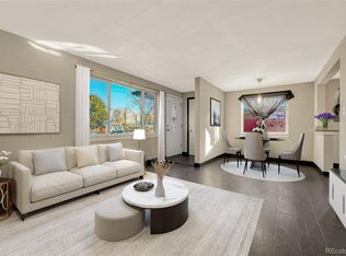 3581 Olive St, Denver, CO 80207