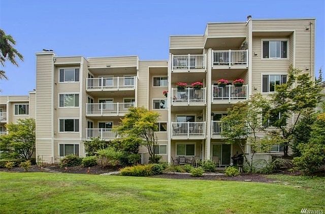 1st image of 2740 76th Ave SE APT 309