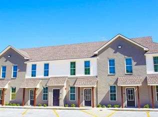 43179 Stone Creek Driveapt #3E, Hammond, LA 70403