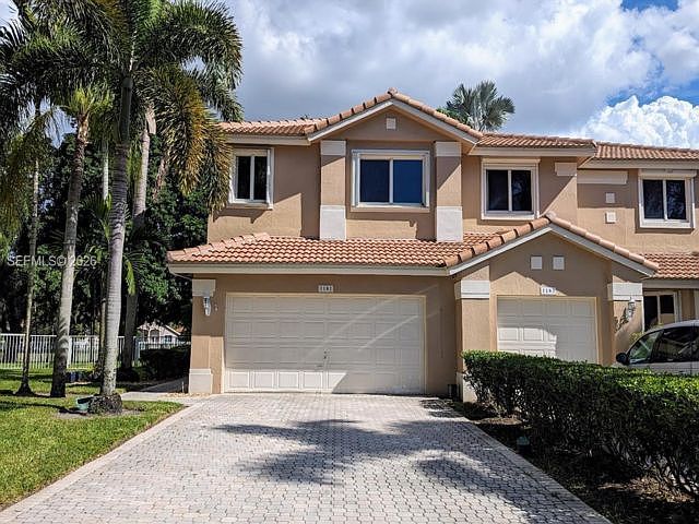1st image of 1181 SW 158th Ave
