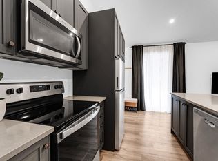 53 Chippewa Ave UNIT C, Ottawa, ON K2G1Y1