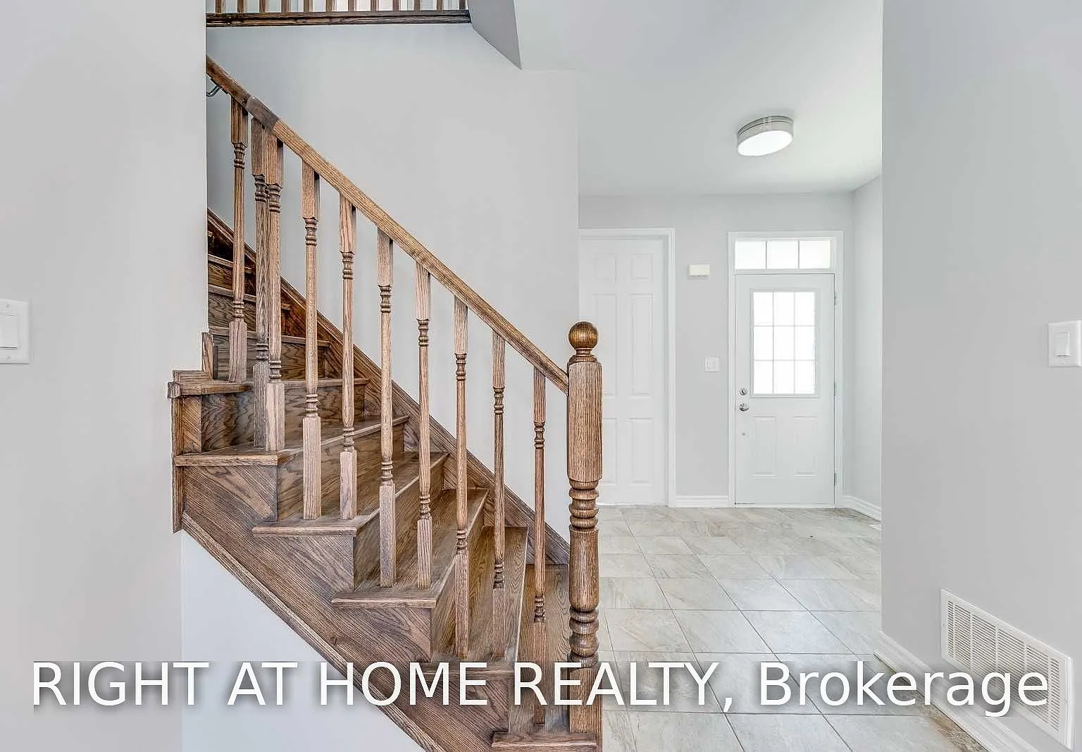 4 bed, $3,250 — Photo 4