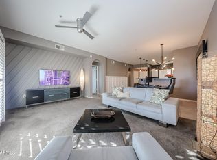 920 E Devonshire Ave Unit 4001, Phoenix, AZ 85014