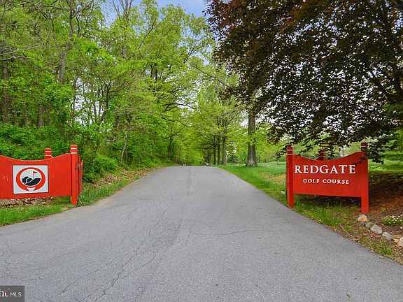 5th image of 1741 Redgate Farms Ct