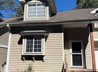 445 Sand Hill Rd APT 3, Asheville, NC 28806