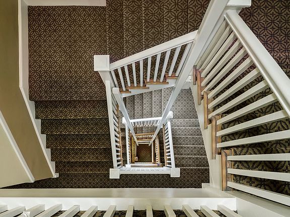 4th image of 91 Westland Ave APT 611