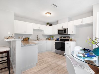 606 N Main St, Hastings, FL, 32145