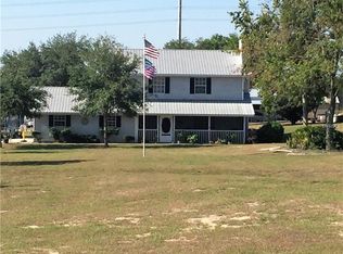 6700 Cherry Lake Rd, Groveland, FL 34736