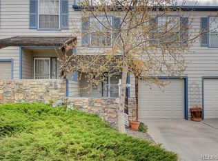 1785 S Union Blvd, Lakewood, CO 80228