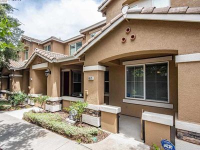 6679 Forget Me Not, Livermore, CA, 94551