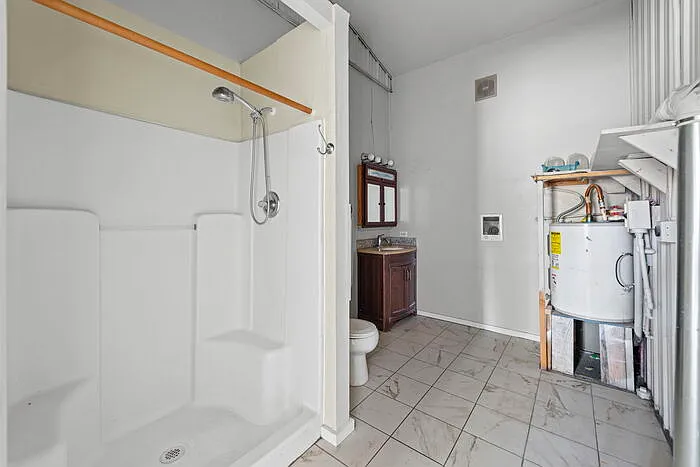1555 Germany Creek Rd #ADU — Photo 7