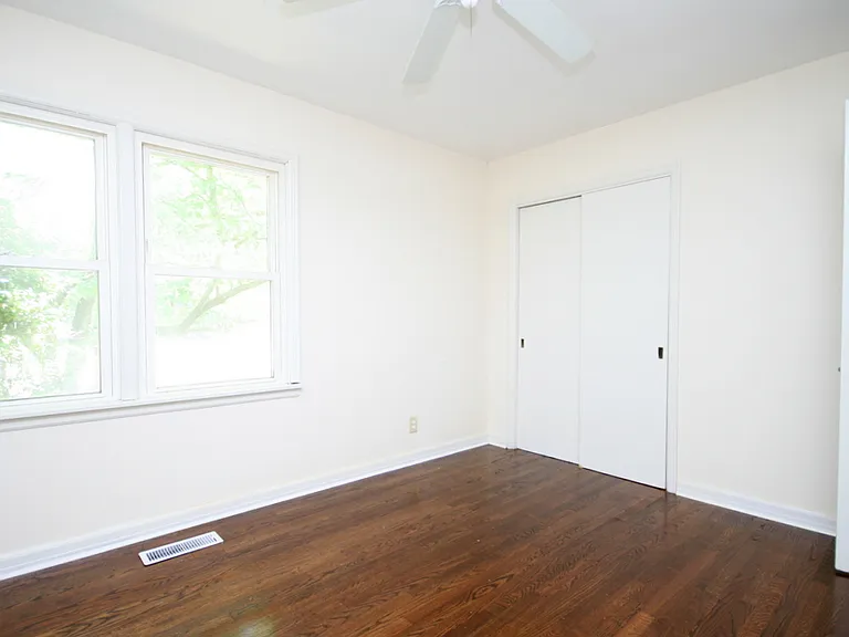 507 Bob Wallace Ave SW — Photo 10